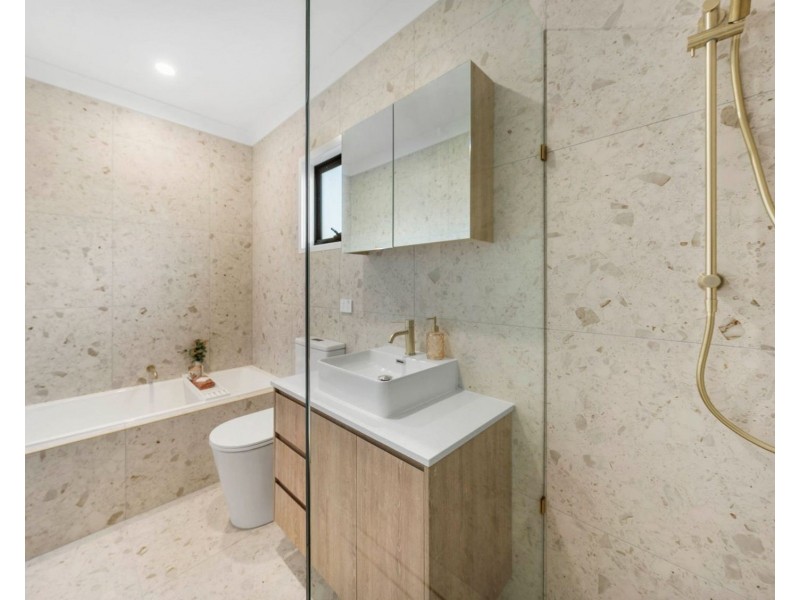 2/133 Russell Street, Cleveland QLD 4163