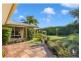 14a Glenjustines Street, Wynnum West QLD 4178