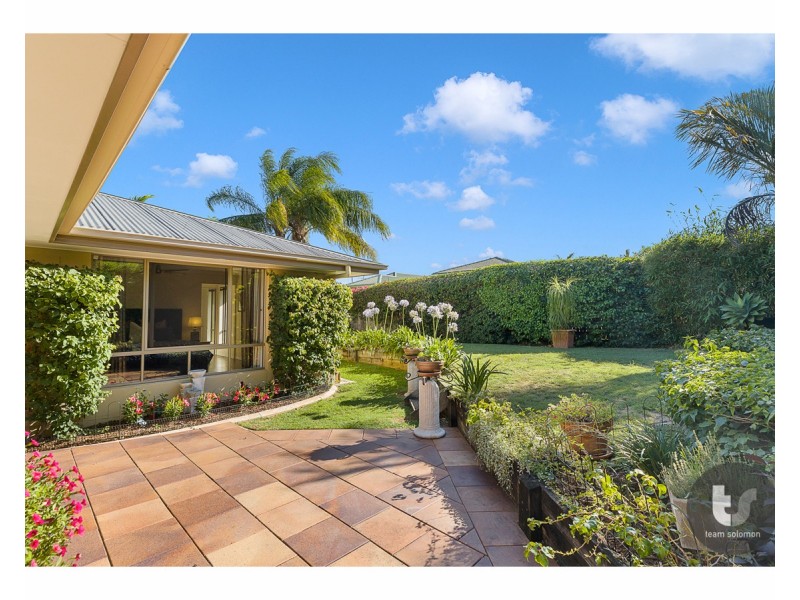 14a Glenjustines Street, Wynnum West QLD 4178
