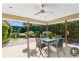 14a Glenjustines Street, Wynnum West QLD 4178