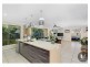 14a Glenjustines Street, Wynnum West QLD 4178