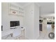 14a Glenjustines Street, Wynnum West QLD 4178