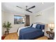 14a Glenjustines Street, Wynnum West QLD 4178