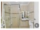 14a Glenjustines Street, Wynnum West QLD 4178