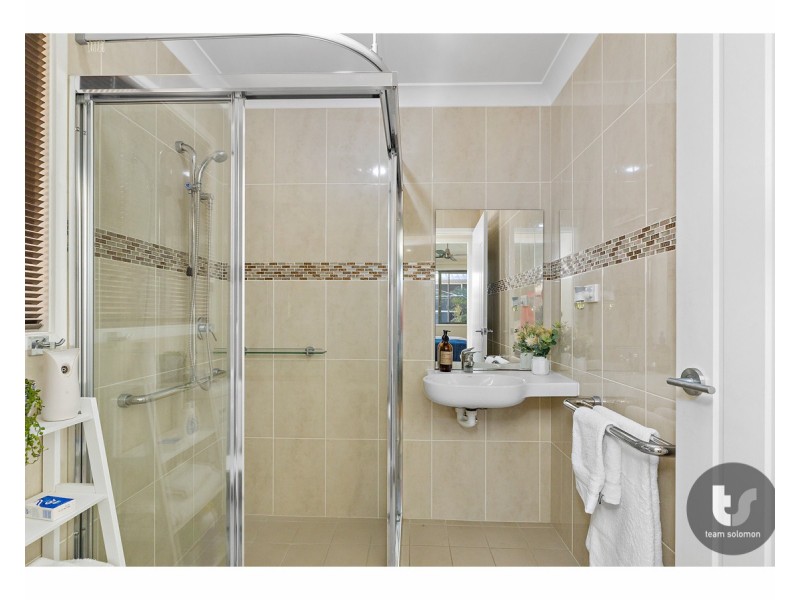 14a Glenjustines Street, Wynnum West QLD 4178