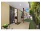 14a Glenjustines Street, Wynnum West QLD 4178