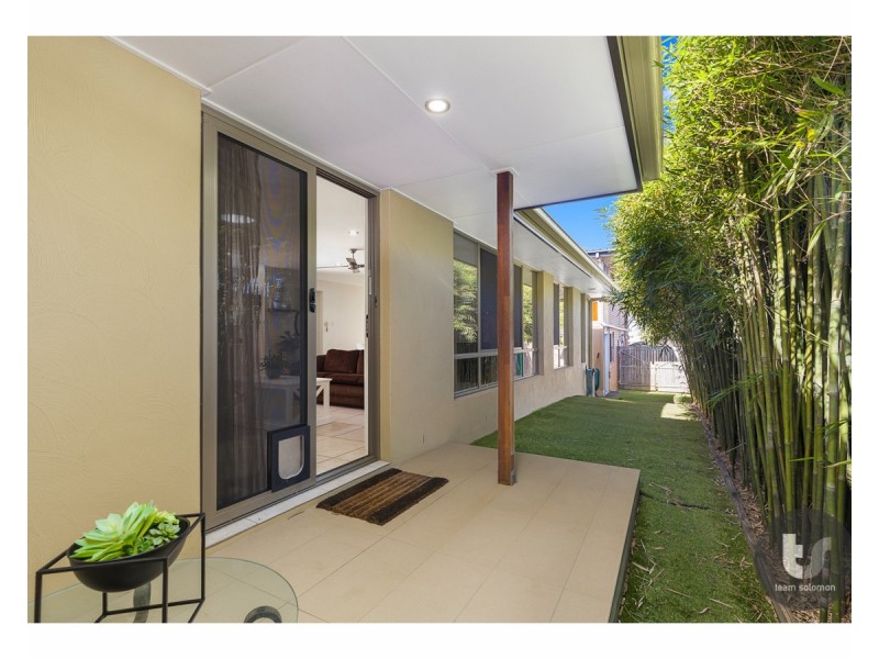 14a Glenjustines Street, Wynnum West QLD 4178