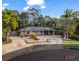 7 Apollo Court, Victoria Point QLD 4165