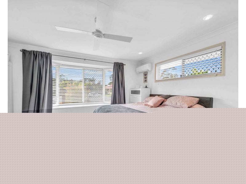 7 Apollo Court, Victoria Point QLD 4165