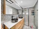 7 Apollo Court, Victoria Point QLD 4165