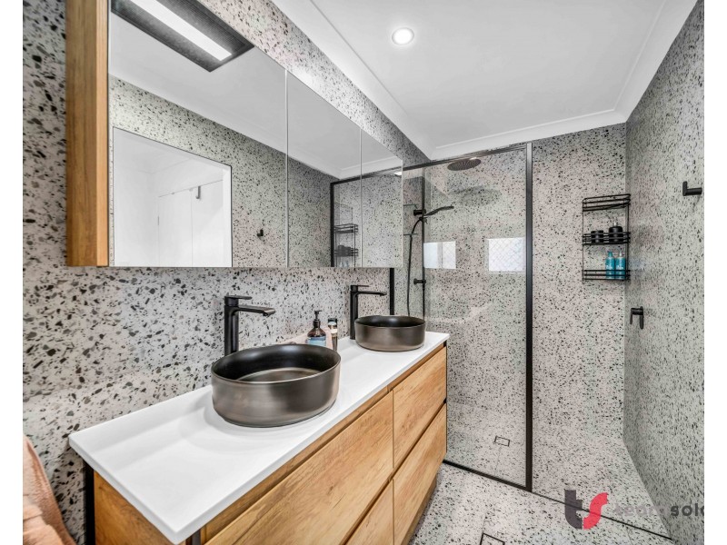 7 Apollo Court, Victoria Point QLD 4165