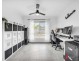 7 Apollo Court, Victoria Point QLD 4165