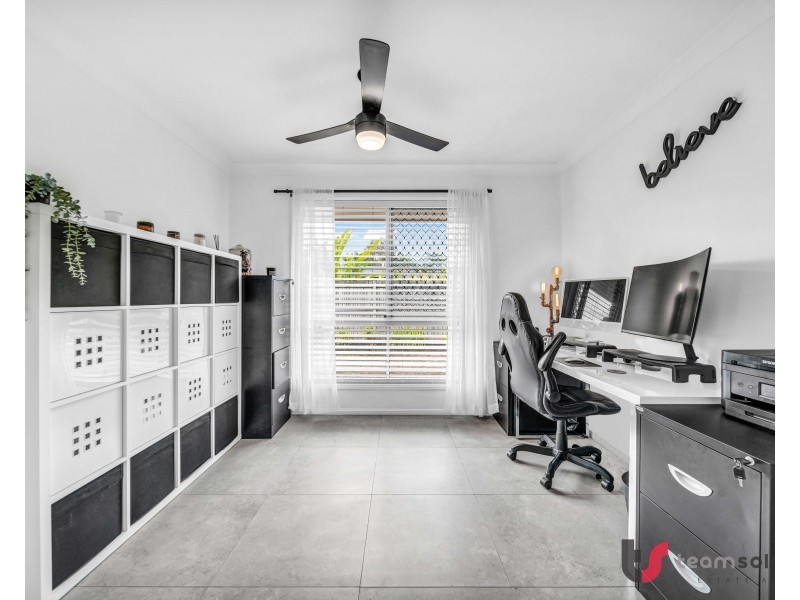 7 Apollo Court, Victoria Point QLD 4165