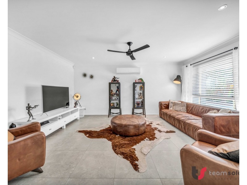 7 Apollo Court, Victoria Point QLD 4165
