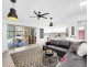 7 Apollo Court, Victoria Point QLD 4165