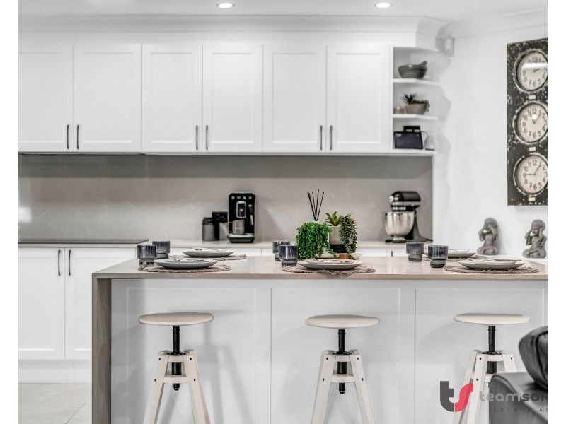 7 Apollo Court, Victoria Point QLD 4165