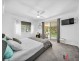 7 Apollo Court, Victoria Point QLD 4165