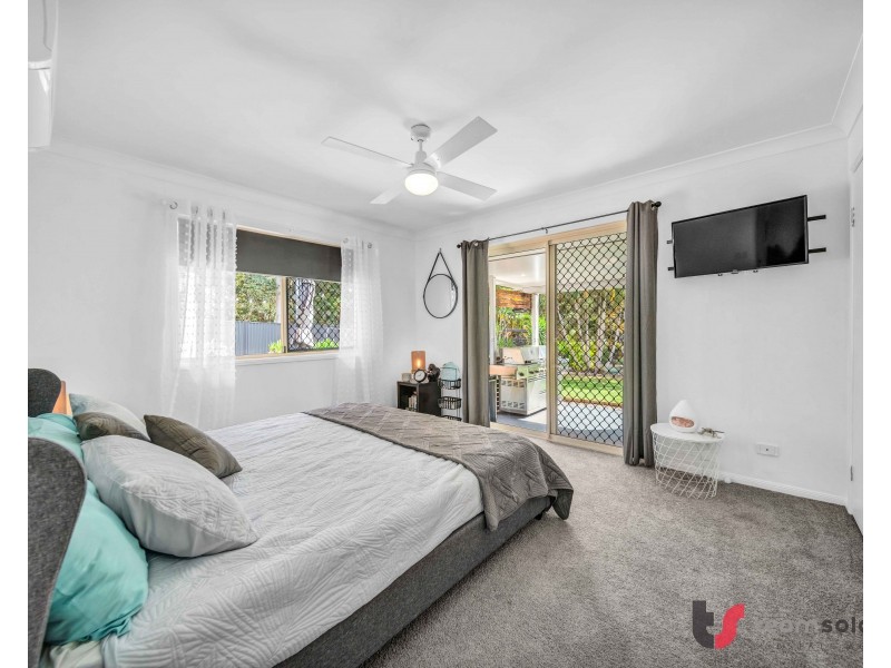 7 Apollo Court, Victoria Point QLD 4165