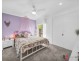 7 Apollo Court, Victoria Point QLD 4165