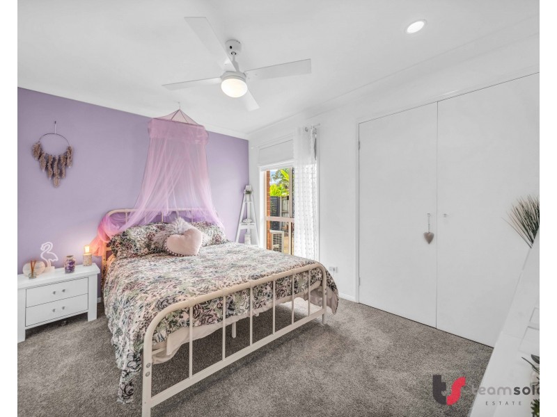 7 Apollo Court, Victoria Point QLD 4165