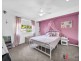 7 Apollo Court, Victoria Point QLD 4165