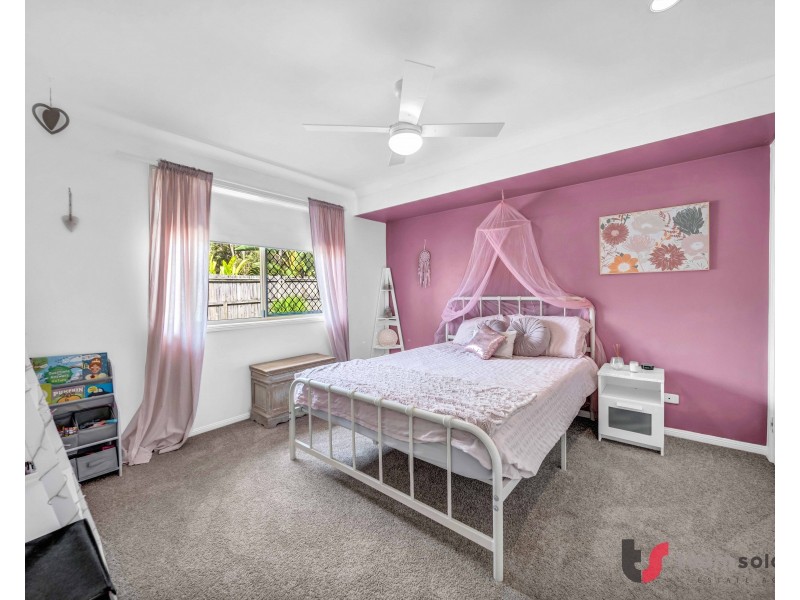 7 Apollo Court, Victoria Point QLD 4165