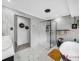 7 Apollo Court, Victoria Point QLD 4165