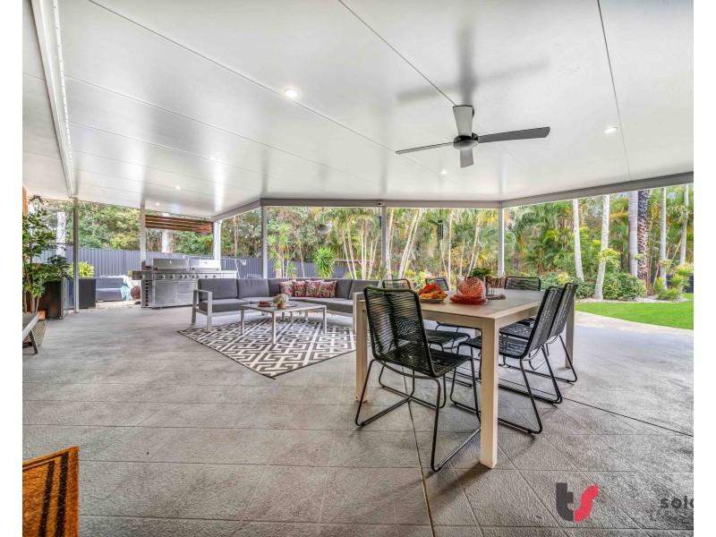 7 Apollo Court, Victoria Point QLD 4165