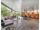 7 Apollo Court, Victoria Point QLD 4165