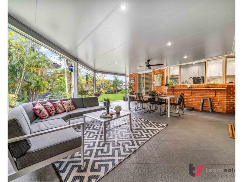 7 Apollo Court, Victoria Point QLD 4165