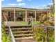7 Apollo Court, Victoria Point QLD 4165