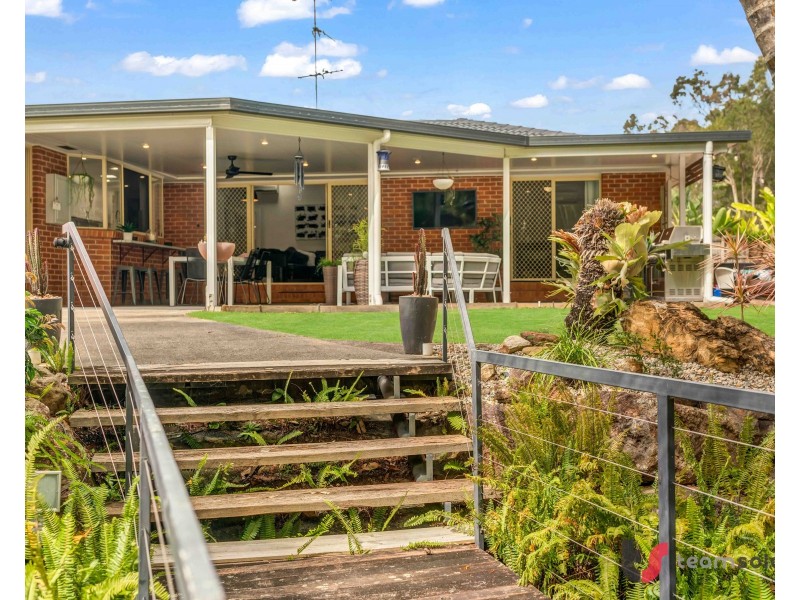 7 Apollo Court, Victoria Point QLD 4165