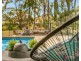 7 Apollo Court, Victoria Point QLD 4165
