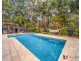 7 Apollo Court, Victoria Point QLD 4165