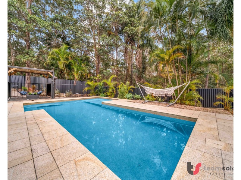 7 Apollo Court, Victoria Point QLD 4165