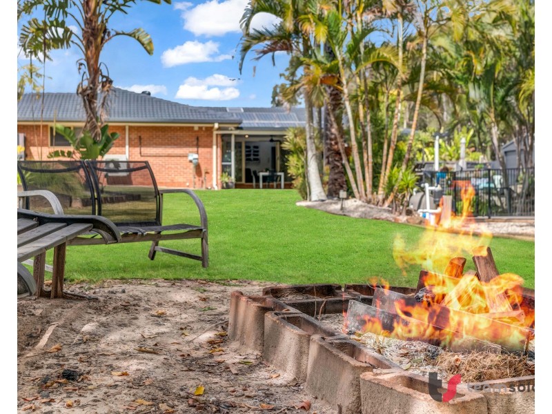 7 Apollo Court, Victoria Point QLD 4165
