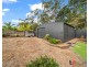 7 Apollo Court, Victoria Point QLD 4165