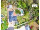 7 Apollo Court, Victoria Point QLD 4165