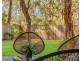 15/44 Holland Crescent, Capalaba QLD 4157