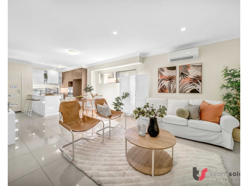 15/44 Holland Crescent, Capalaba QLD 4157