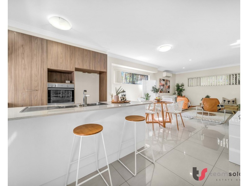 15/44 Holland Crescent, Capalaba QLD 4157