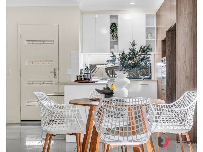 15/44 Holland Crescent, Capalaba QLD 4157