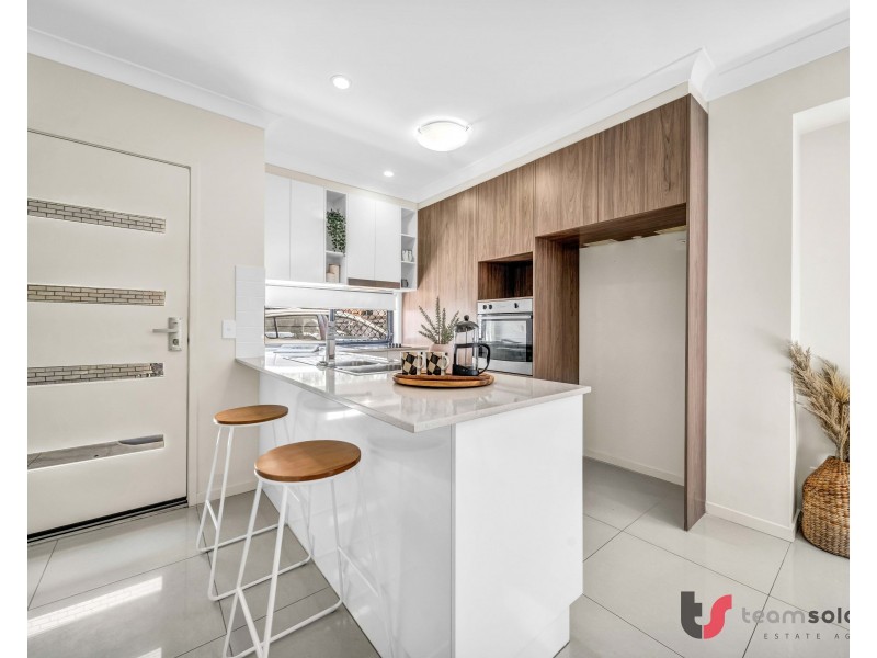 15/44 Holland Crescent, Capalaba QLD 4157