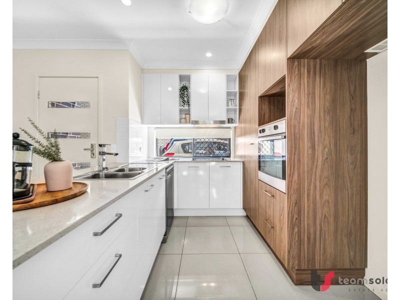 15/44 Holland Crescent, Capalaba QLD 4157