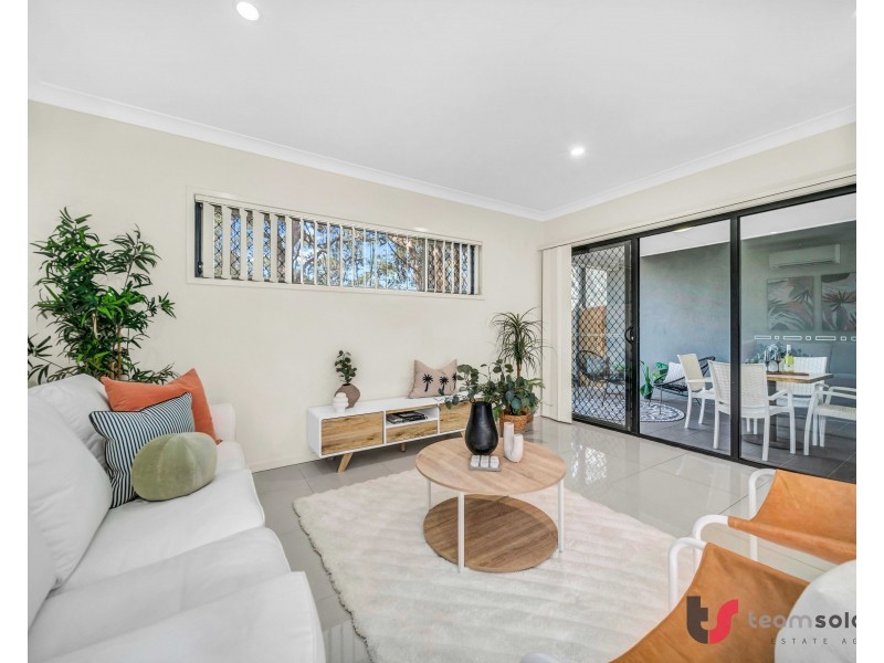 15/44 Holland Crescent, Capalaba QLD 4157
