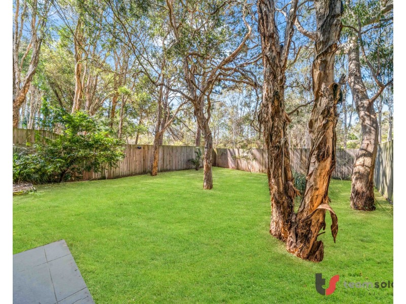 15/44 Holland Crescent, Capalaba QLD 4157