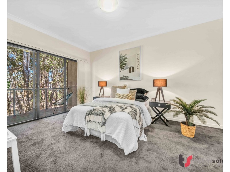 15/44 Holland Crescent, Capalaba QLD 4157