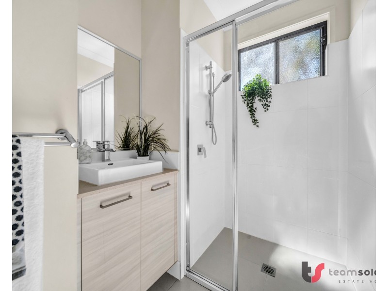 15/44 Holland Crescent, Capalaba QLD 4157