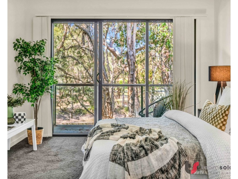 15/44 Holland Crescent, Capalaba QLD 4157