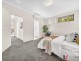 15/44 Holland Crescent, Capalaba QLD 4157